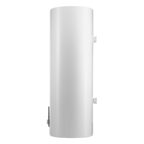 Водонагреватель Electrolux EWH 80 Gladius 2.0