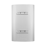 Водонагреватель Electrolux EWH 80 Gladius 2.0