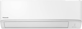 Настенный внутренний блок мульти сплит-системы Panasonic CS-TZ35WKEW