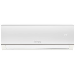Сплит-система Royal Thermo Siena RTS-24HN1 комплект