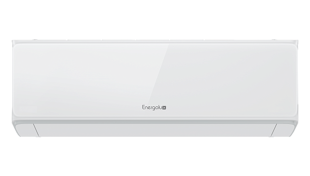 Настенные внутренние блоки Smart Multi Energolux SAS12M3-AI