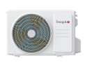 Кассетная сплит-система Energolux Cassete 6 SAC12С6-A/SAU12U6-A-WS40