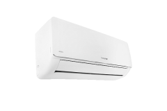 Сплит-система On/Off Energolux BASEL SAS07B4-A / SAU07B4-A