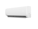 Сплит-система Thaicon TL-RWB20-NR/TL-ROB20-NR Balance