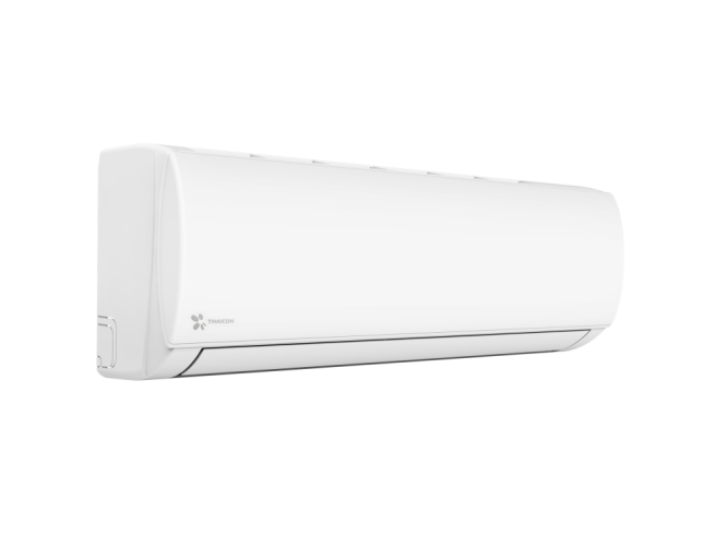 Сплит-система Thaicon TL-RWB20-NR/TL-ROB20-NR Balance