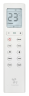 Сплит-система Thaicon TL-RWB20-NR/TL-ROB20-NR Balance