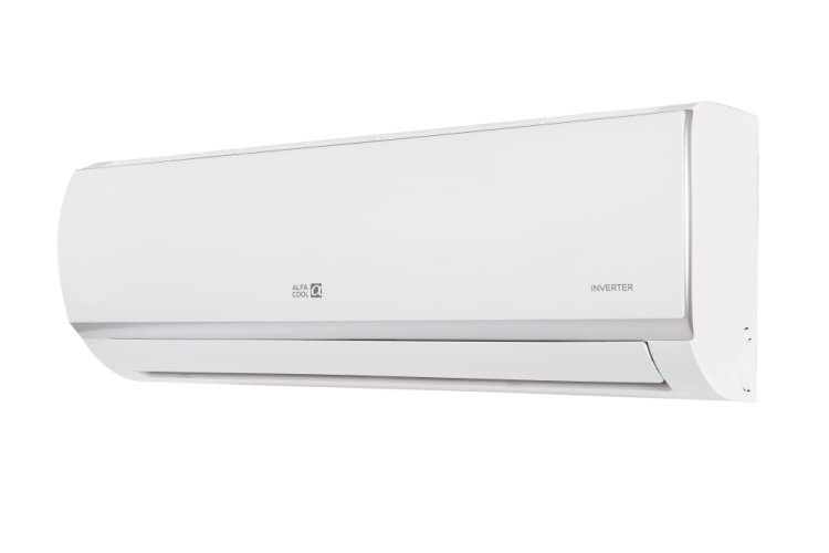 Инверторная сплит-система ALFACOOL APUS Inverter APSI-07CH