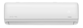 Инверторная сплит-система FUNAI DAIJIN Inverter RAC-I-DA65HP.D01