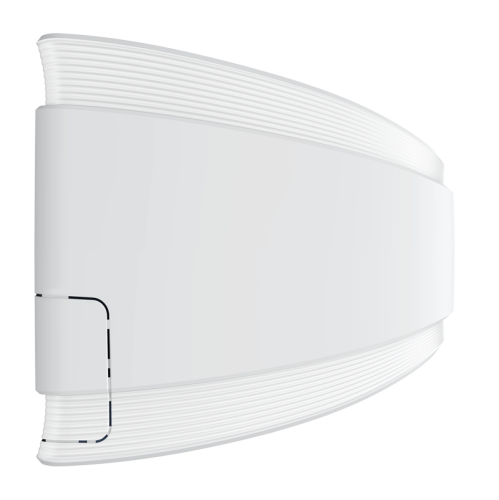 Инверторная сплит-система HISENSE VISION SUPERIOR DC Inverter AS-10UW4RXUQD00