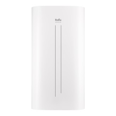 Водонагреватель Ballu BWH/S 50 Rodon SP