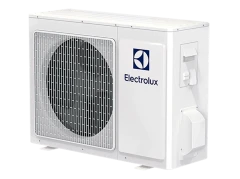 Наружный блок мульти сплит-системы на 2 комнаты Electrolux EACO/I-18 FMI-2/N8_ERP