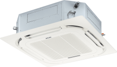 Кассетные компактные ARV системы AUX ARVCA-H036/4R1X [E1]