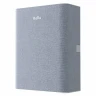 Очиститель воздуха приточный Ballu ONEAIR ASP-100 серый