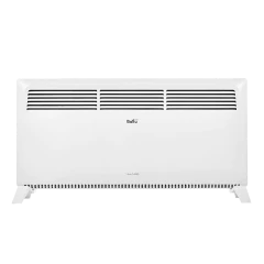 Конвектор электрический Ballu Solo Turbo BEC/SMT-2500