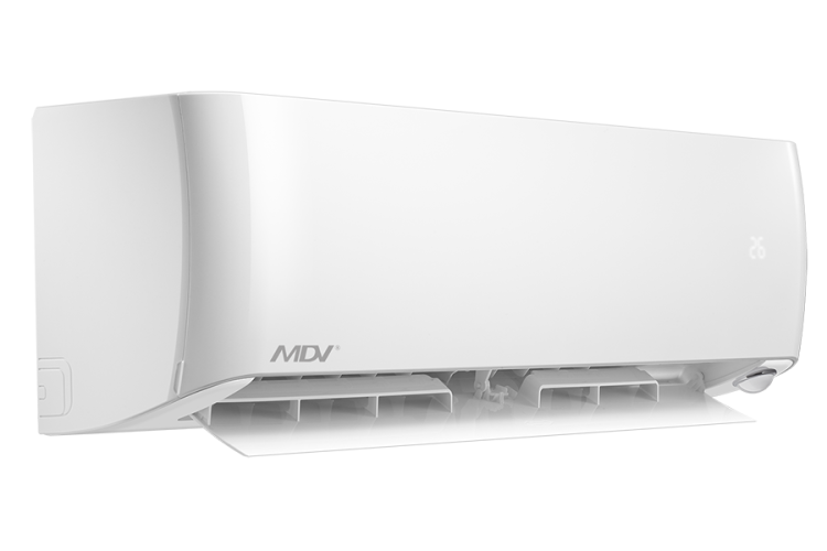Инверторная сплит-система MDV MDSOP-09HRFN8 / MDOOP-09HFN8