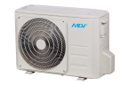 Инверторная сплит-система MDV MDSOP-09HRFN8 / MDOOP-09HFN8