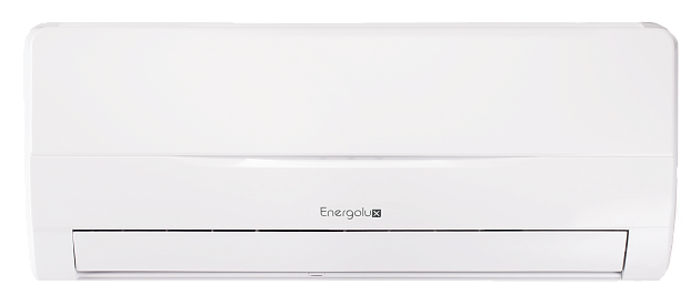 Настенные внутренние блоки Smart Multi Energolux SAS18M2-AI