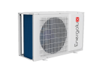 Сплит-система On/Off Energolux BASEL SAS12B4-A / SAU12B4-A