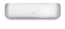 Инверторная сплит-система серии Premium DESIGN Super DC Inverter (R32) AS-13UW4RVETG01 (комплект)