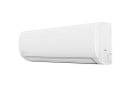 Сплит-система Thaicon TL-RWB25-NR/TL-ROB25-NR Balance