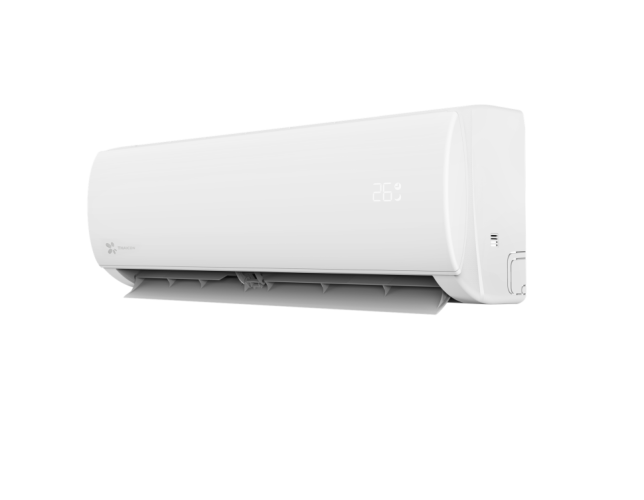 Сплит-система Thaicon TL-RWB25-NR/TL-ROB25-NR Balance