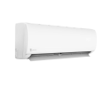 Сплит-система Thaicon TL-RWB25-NR/TL-ROB25-NR Balance