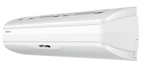 Инверторная сплит-система HISENSE VISION SUPERIOR DC Inverter AS-13UW4RXUQD00