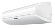 Инверторная сплит-система HISENSE VISION SUPERIOR DC Inverter AS-13UW4RXUQD00