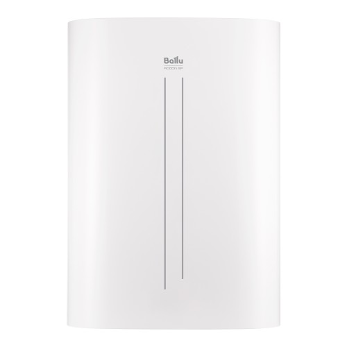 Водонагреватель Ballu BWH/S 80 Rodon SP