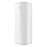 Водонагреватель Electrolux EWH 30 Fidelity