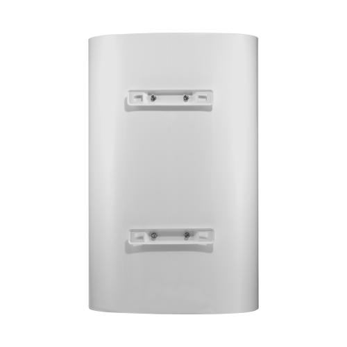 Водонагреватель Electrolux EWH 100 Gladius 2.0