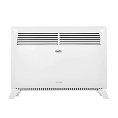 Конвектор электрический Ballu Solo Turbo BEC/SMT-1500