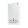 Котел газовый настенный конденсационный большой мощности BAXI LUNA DUO-TEC MP 1.50