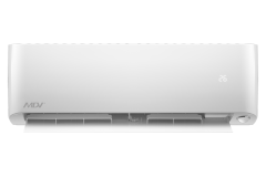 Инверторная сплит-система MDV MDSOP-12HRFN8 / MDOOP-12HFN8