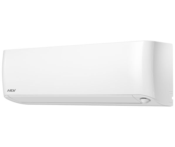 Инверторная сплит-система MDV MDSOP-12HRFN8 / MDOOP-12HFN8