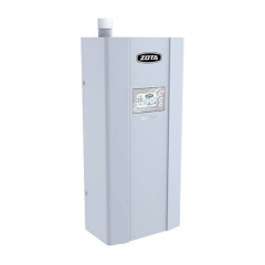 Электрокотел ZOTA 15 Smart