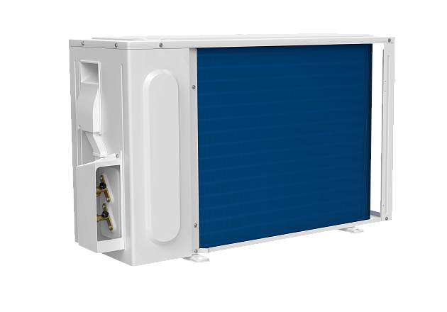 Сплит-система On/Off Energolux BASEL SAS18B4-A / SAU18B4-A