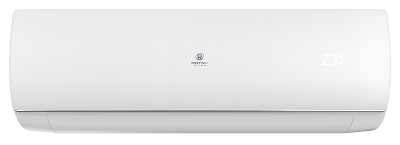 Классическая сплит-система серии PANDORA 2025 RC-PDC22HN (комплект)