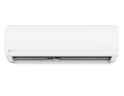 Сплит-система Thaicon TL-RWB35-NR/TL-ROB35-NR Balance