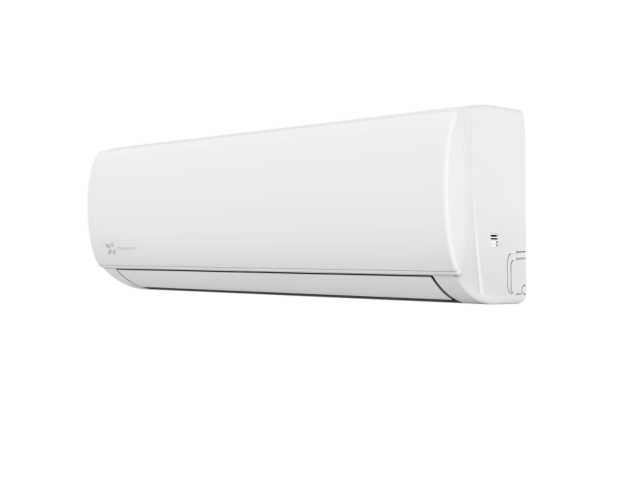 Сплит-система Thaicon TL-RWB35-NR/TL-ROB35-NR Balance