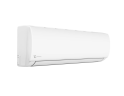Сплит-система Thaicon TL-RWB35-NR/TL-ROB35-NR Balance