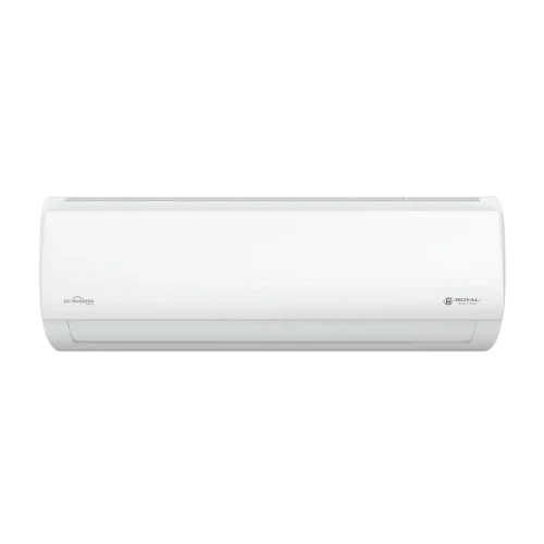 Сплит-система Royal Clima RC-TWN28HN TRIUMPH UPGRADE 