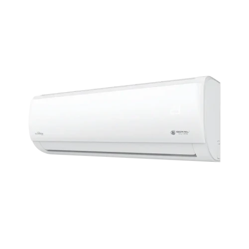 Сплит-система Royal Clima RC-TWN28HN TRIUMPH UPGRADE 