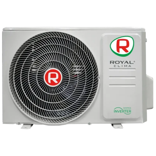 Сплит-система Royal Clima RC-TWN28HN TRIUMPH UPGRADE 