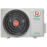 Сплит-система Royal Clima RC-TWN28HN TRIUMPH UPGRADE 