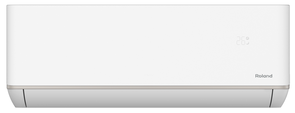 Cплит-система Roland WIZARD RD-WZ12HSS/N1