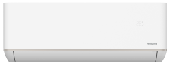Cплит-система Roland WIZARD RD-WZ12HSS/N1