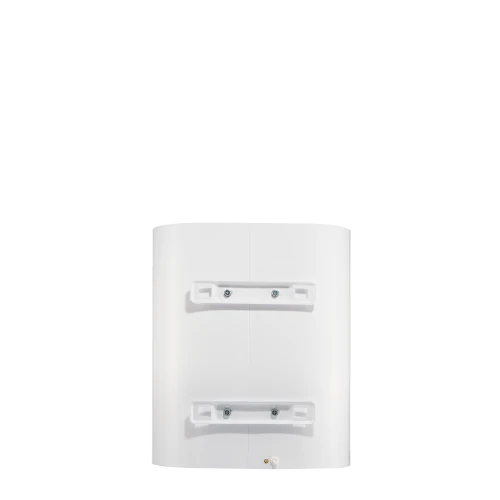 Водонагреватель Electrolux EWH 30 Inoxis