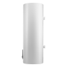 Водонагреватель Electrolux EWH 50 Gladius 2.0