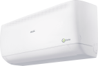 Настенный кондиционер AUX ASW-H36A4/JD-R1 + AS-H36A4/JD-R1, белый